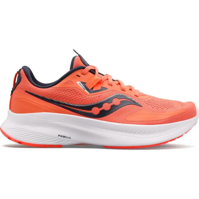Women's Saucony Guide 15